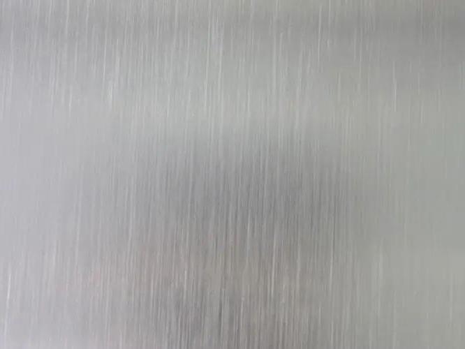 铝板