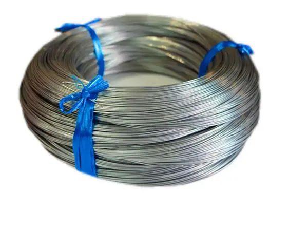 铝线