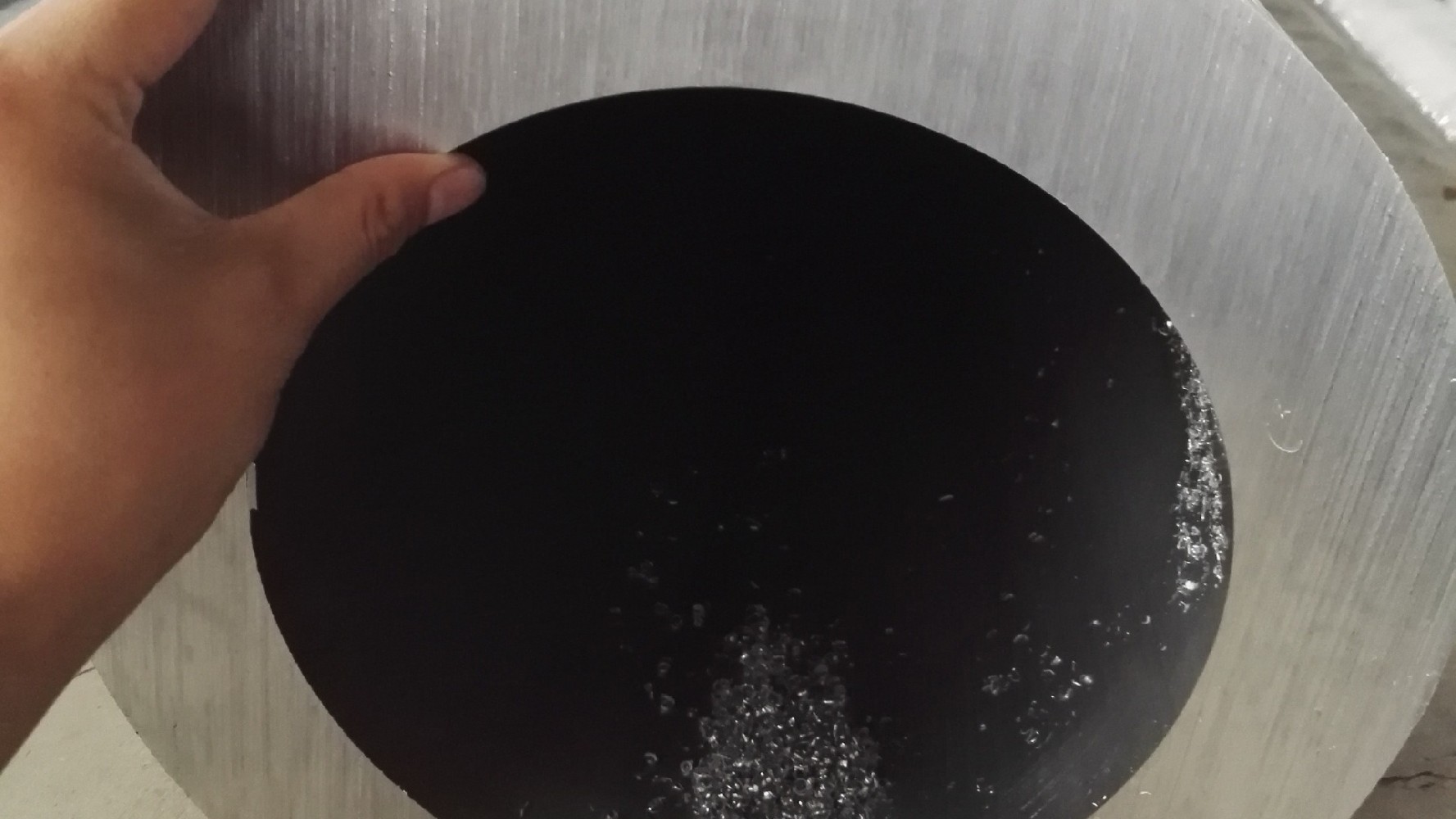 厂家批发零售各种规格铜管