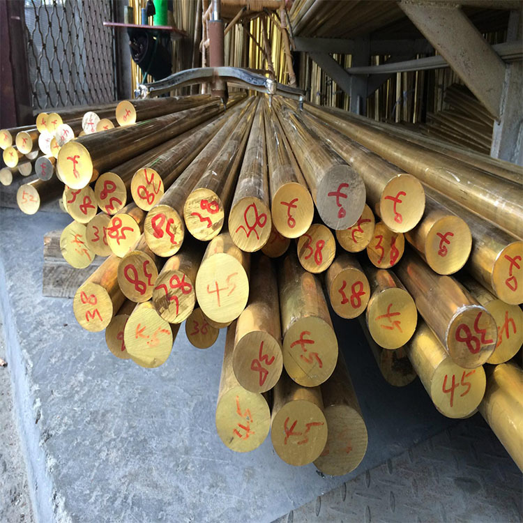 Bronze rod Benbald Pipe Bronze Board Board Bring Band Band Bronze Foil