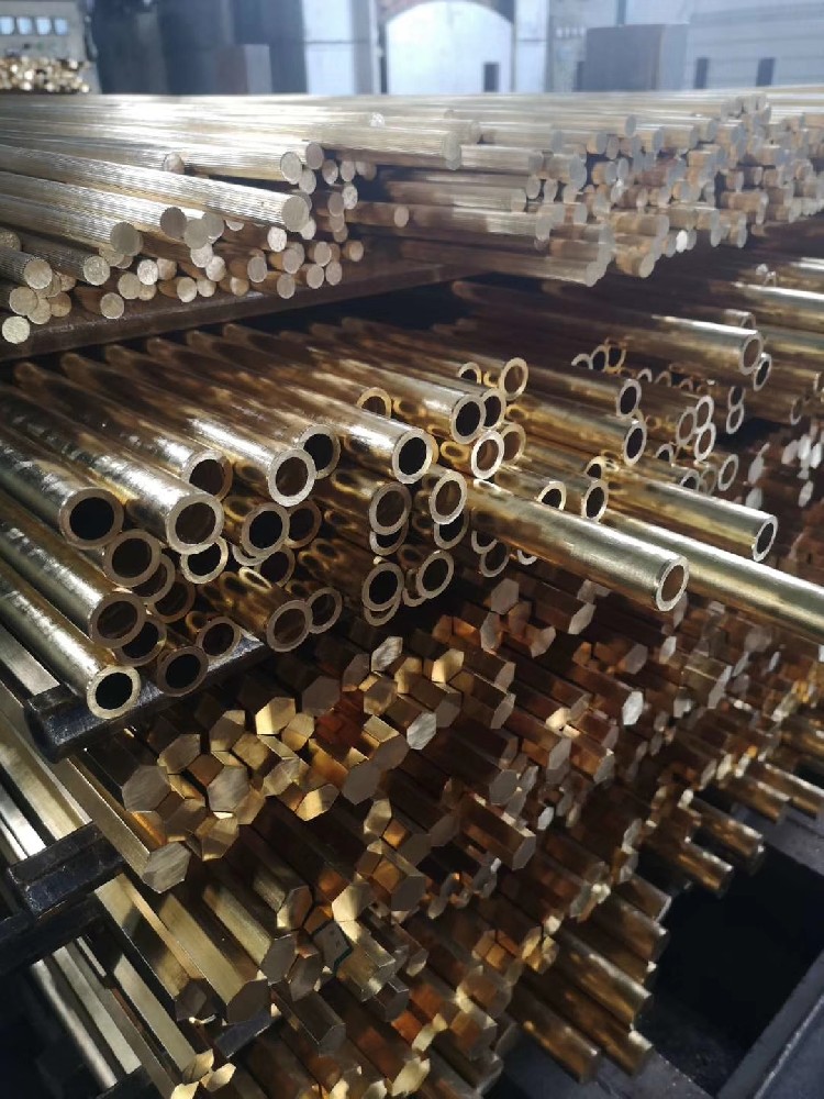 Bronze plate, bronze tube, brass belt, brass rod, brass row, bronze wire, bronze plate, bronze stick