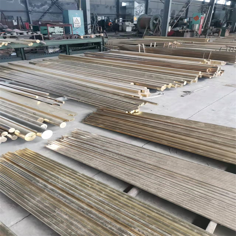 环保T2紫铜带,0.1mm紫铜皮,变压器紫铜带生产厂家