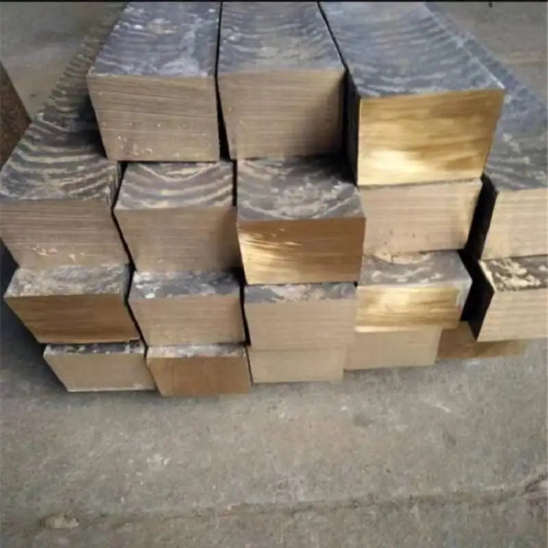 滚花铜棒 h62滚花铜管 批发H59-1黄铜棒 黄铜管