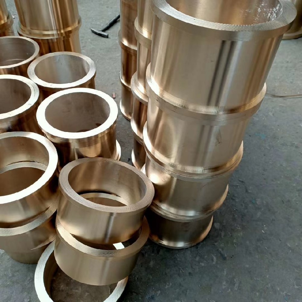 H62黄铜棒六角黄铜棒Hpb59-1黄铜方棒黄铜排定尺切割