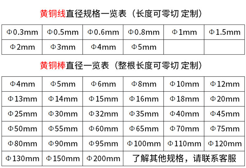 8e9097db57df012501cb3b0b780db56b_1B833FA4F12DB899672014049CDE6AAC.jpg