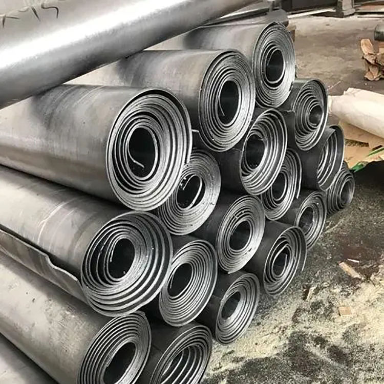 铅板射线防护门 CT室牙科专用 纯铅合金木托精包