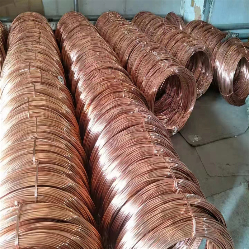 紫铜箔/紫铜带/紫铜皮/T2紫铜垫片厚度1丝2丝3丝5丝10丝纯铜箔