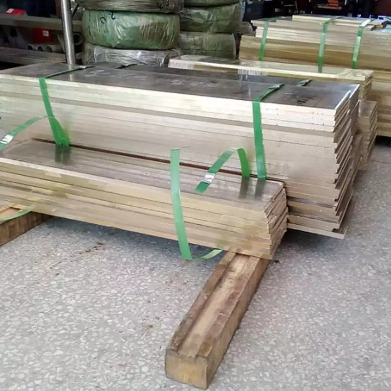 黄铜板黄铜皮黄铜带黄铜箔H59/H62/H65黄铜板零切割