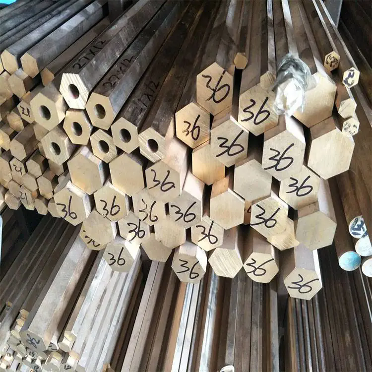 al9-4铝青铜棒 可电焊和气焊 高锡耐磨青铜的代用品美国标C93200