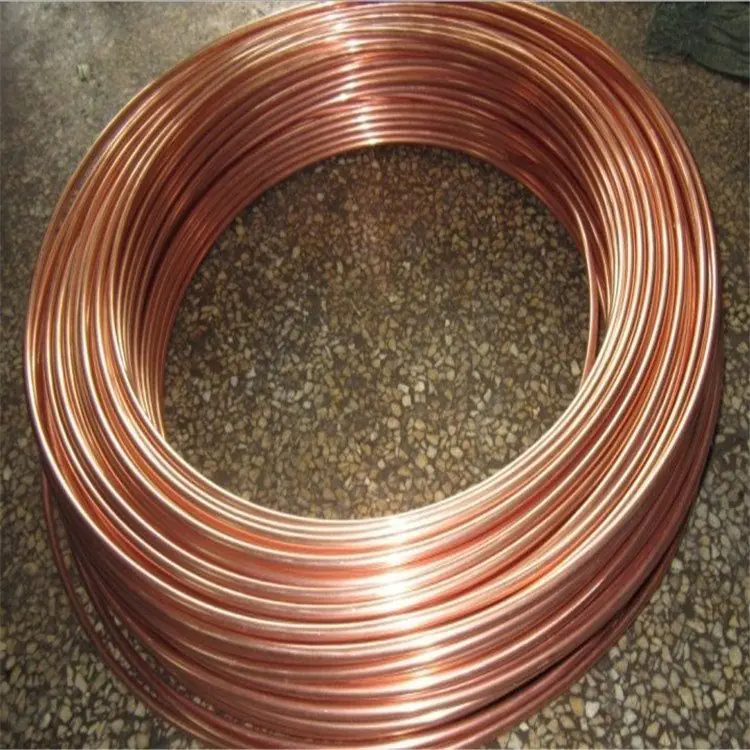 c1100紫铜带T3 T2紫铜箔 黄铜箔厚0.1-3.0mm