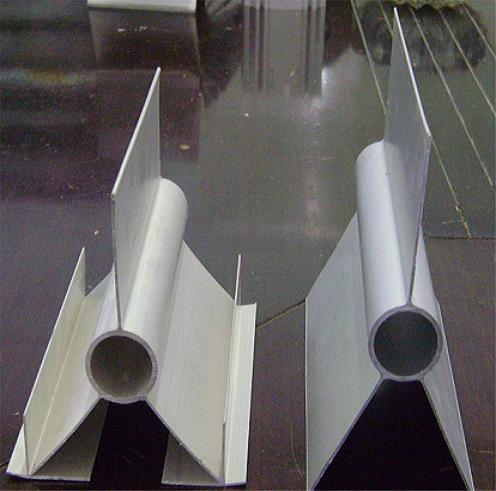 合金铝板，特厚板,铝合金棒，镜面铝，铝卷，铝管，六角棒角铝，铝带，铝扁条