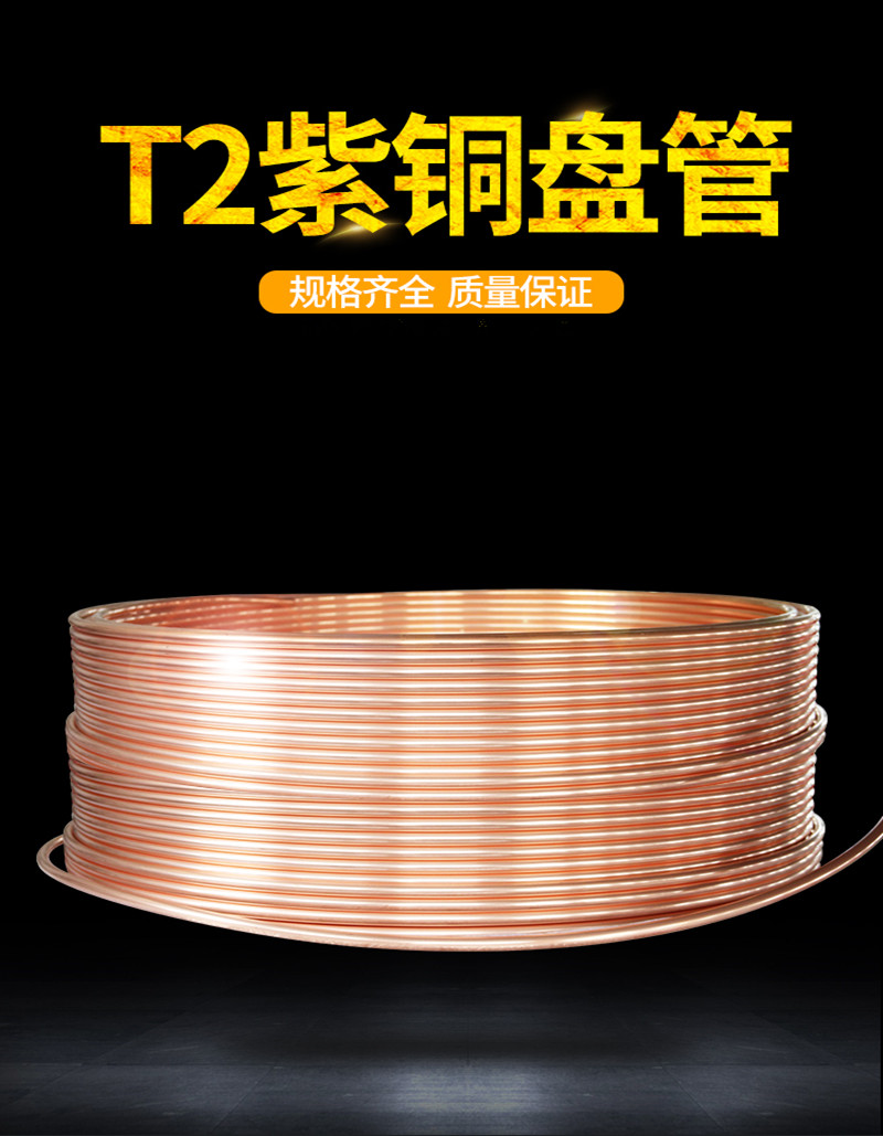 6b92e93de240d8104ca1ac610aa47adc_ULpbPRepKL69SZ-E8FaUVRAC-AU(8).jpg
